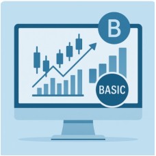 Basic Course