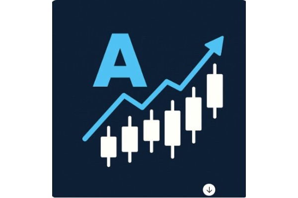 Advanced Course