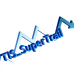 TIS_SuperTrail