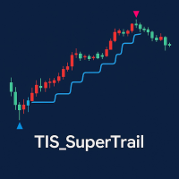 TIS_SuperTrail