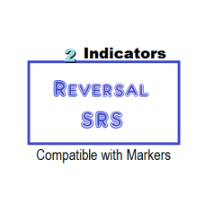 Combo SRS + Reversal