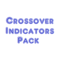 Combo Crossover Indicators Pack
