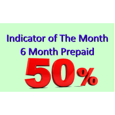 IOTM 6 Months Prepaid