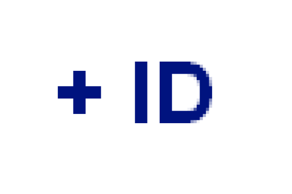 Modify Machine ID