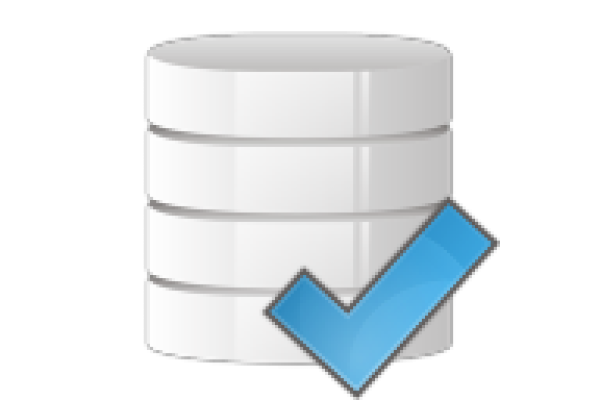 User Control Management